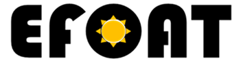 EFOAT